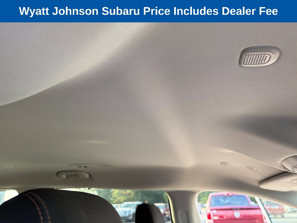 Used 2020 Chrysler Pacifica Touring FWD image 44