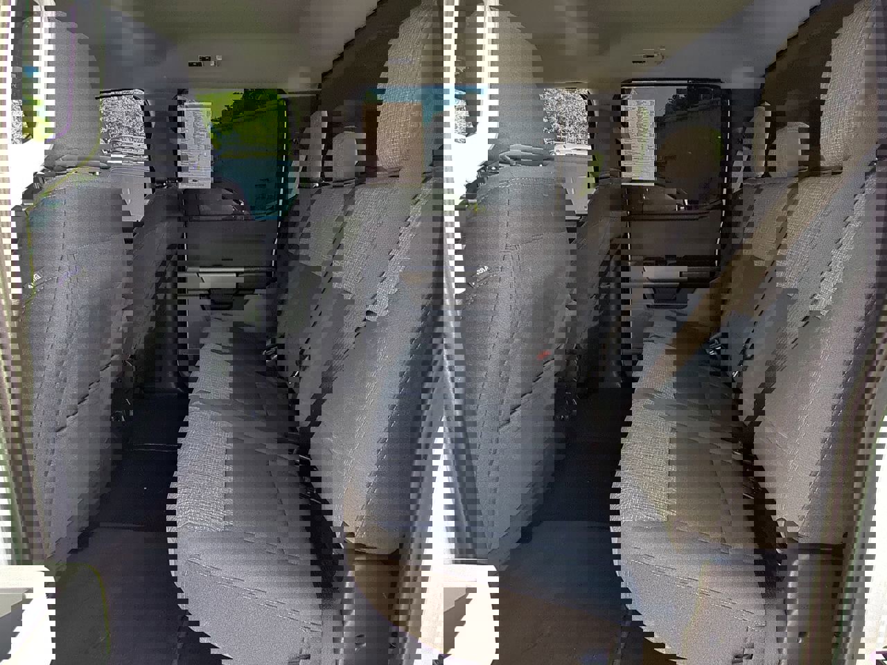 Used 2024 Ford F250 XLT image 14