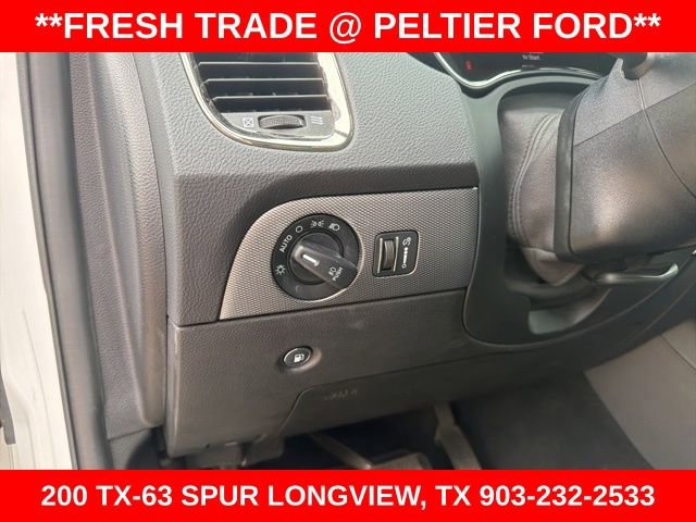 Used 2019 Dodge Durango GT RWD image 7