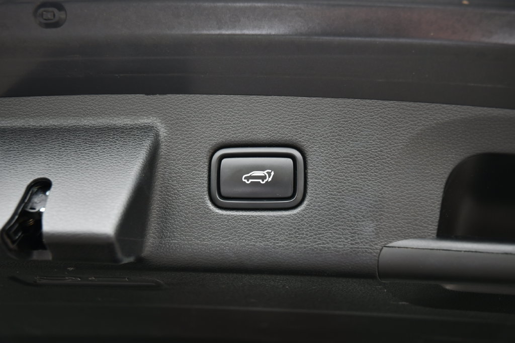 Used 2022 Kia Telluride SX w/ SX Prestige Package AWD/4WD image 36