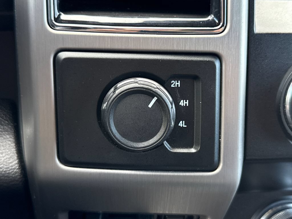 Used 2021 Ford F250 Platinum AWD/4WD image 26