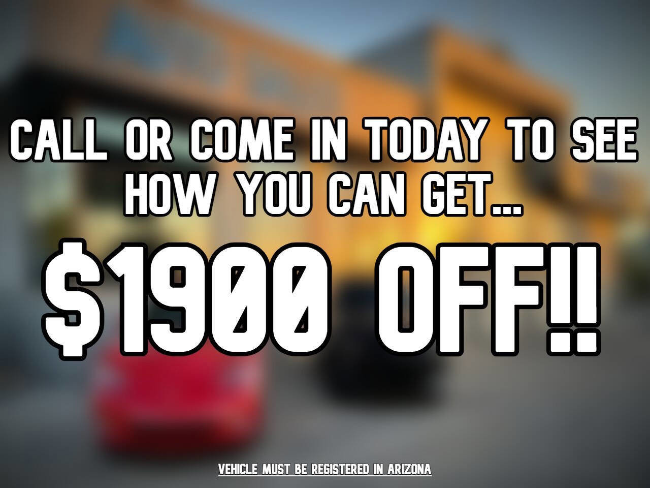 Used 2021 Ford Bronco Sport image 2