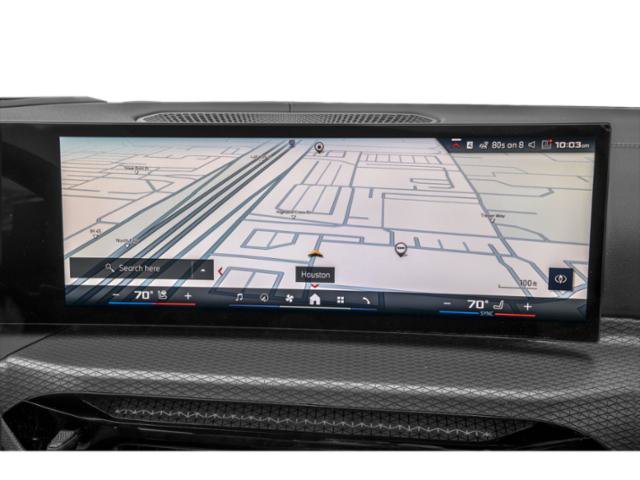 New 2027 BMW M440i Convertible RWD image 12
