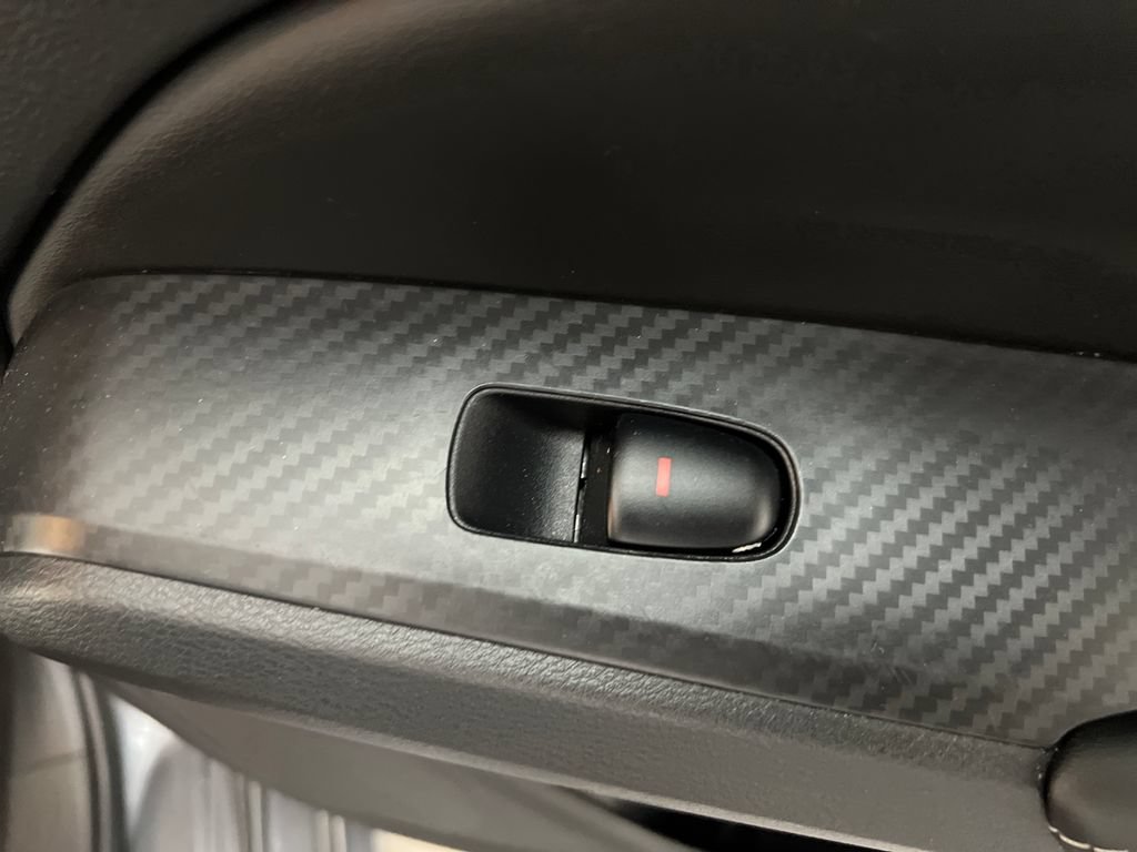 Used 2025 Nissan Altima 2.5 SV FWD image 23