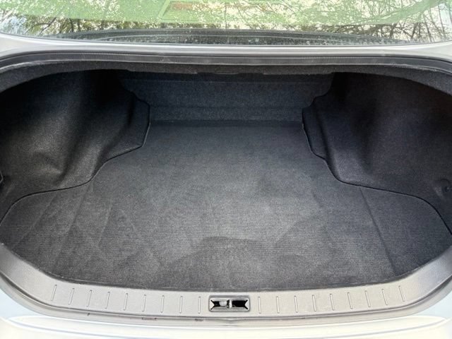 Used 2013 INFINITI G37 Journey w/ Premium Pkg RWD image 27