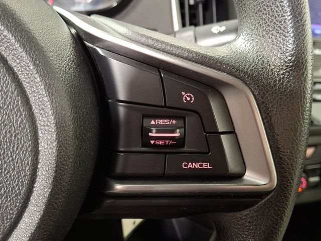 Used 2019 Subaru Impreza 2.0i AWD/4WD image 21
