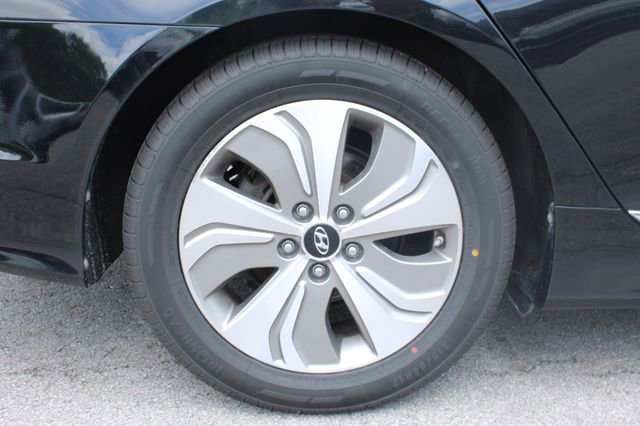 Used 2013 Hyundai Sonata Limited FWD image 35
