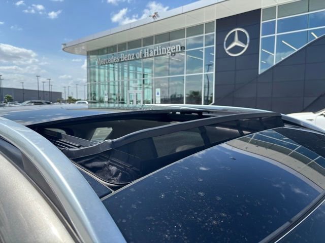 Certified 2022 Mercedes-Benz GLE 350 image 7