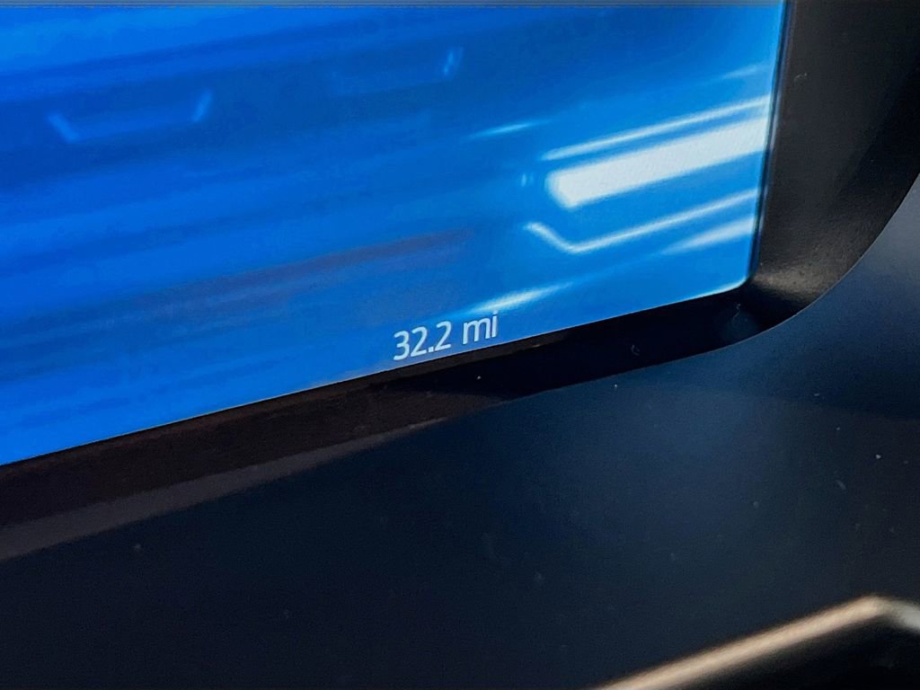 New 2026 Ford F250 Platinum video 2