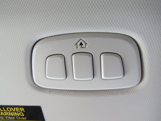 Used 2025 Ford Escape Platinum AWD/4WD image 23