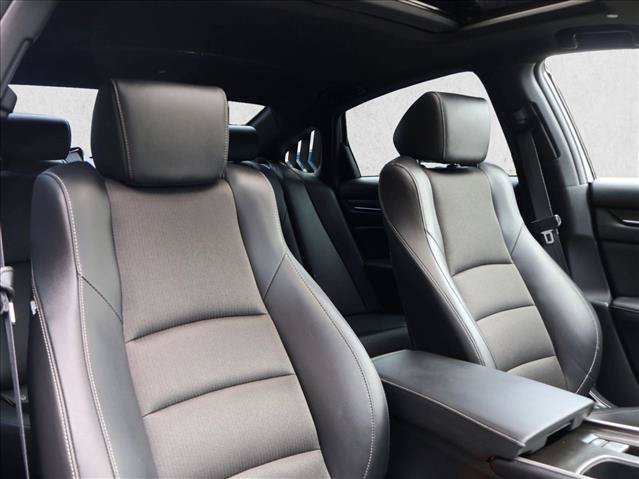 Used 2022 Honda Accord Sport image 30