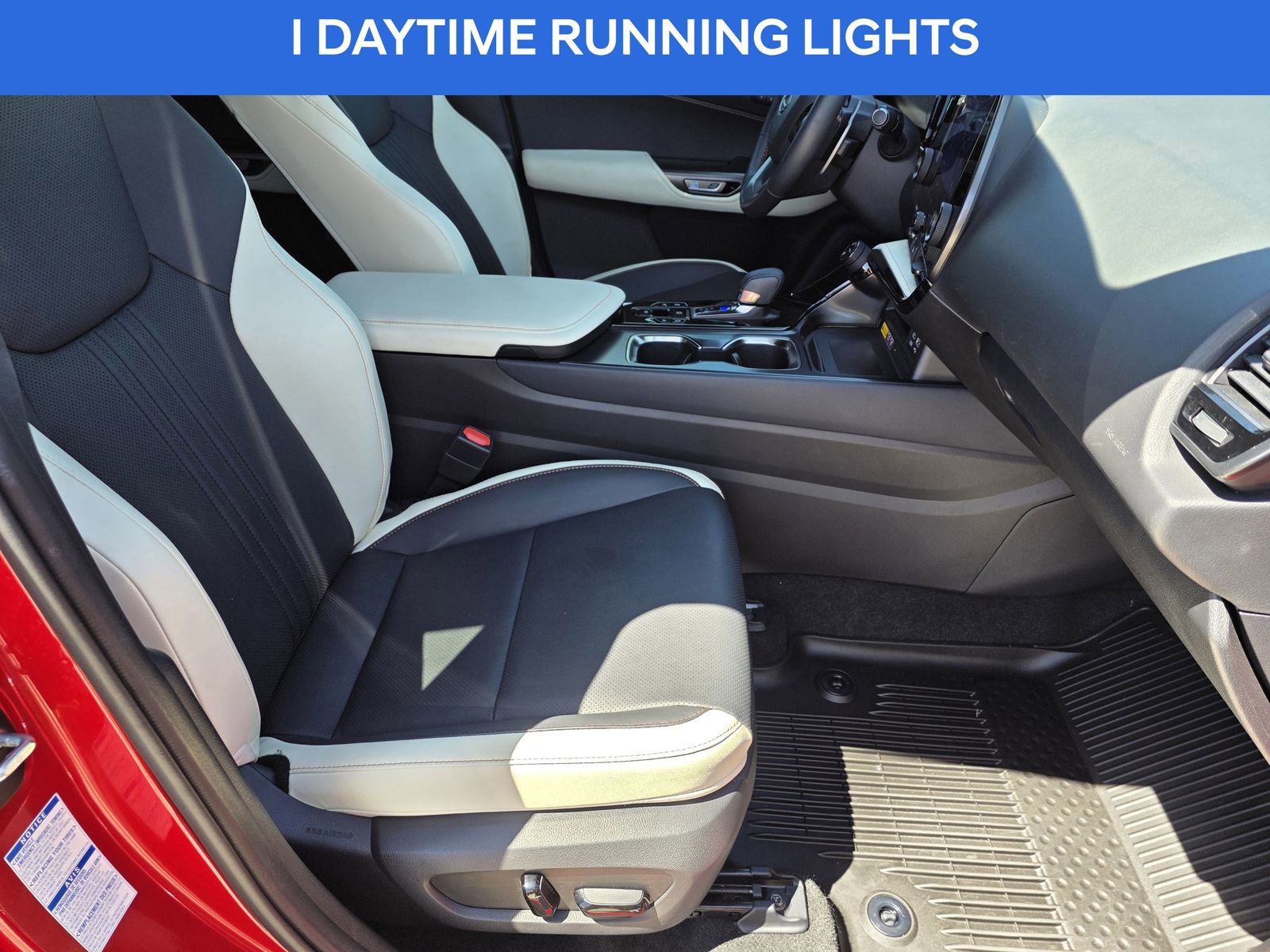 Used 2022 Lexus NX 350 AWD image 13