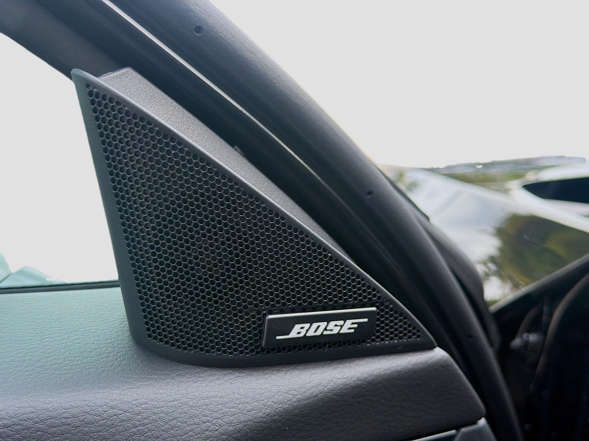 New 2026 MAZDA CX-50 2.5 Hybrid w/ Weather Package image 26