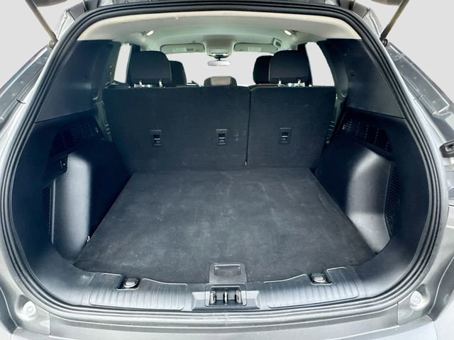 Used 2022 Ford Escape SE w/ Cold Weather Package image 25