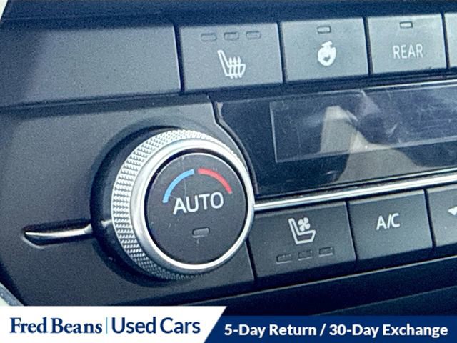 Used 2021 MAZDA CX-9 Signature AWD/4WD image 23