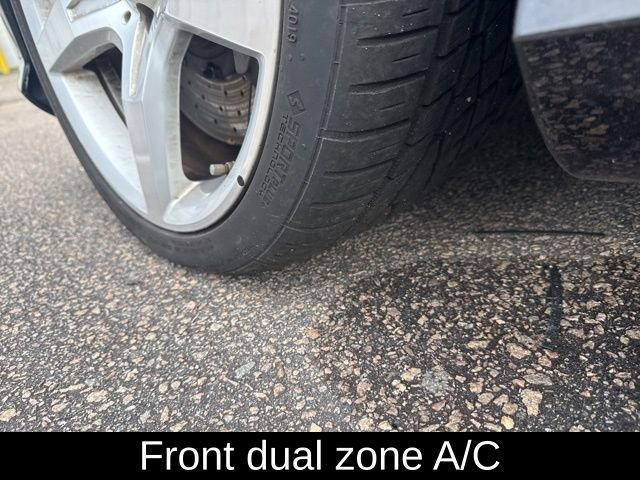 Used 2015 Mercedes-Benz SL 550 image 7