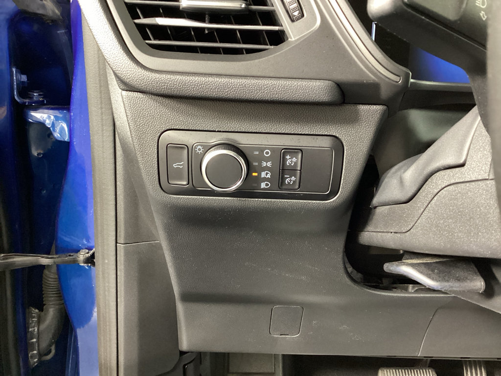 Used 2023 Ford Escape Active AWD/4WD image 21