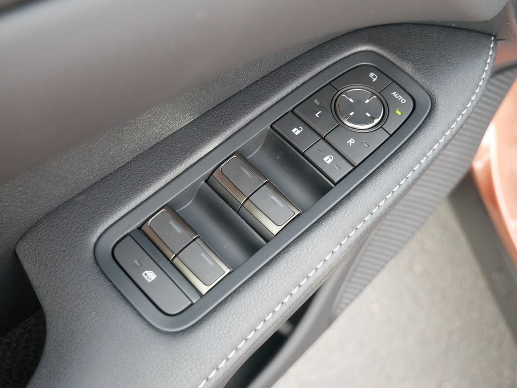 New 2026 Lexus RX 350 w/ Convenience Package AWD/4WD image 15