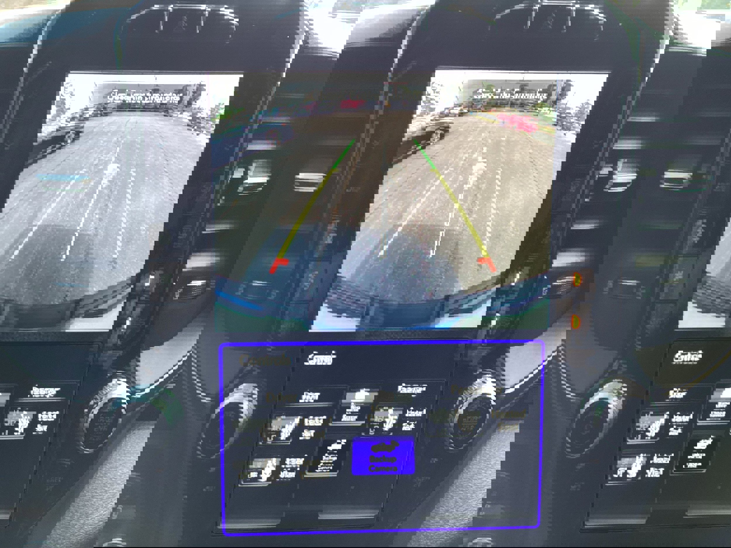 Used 2021 RAM 1500 Rebel w/ Rebel Level 2 Equipment Group image 21