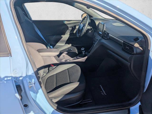 Used 2019 Hyundai Veloster N N w/ Performance Package image 17