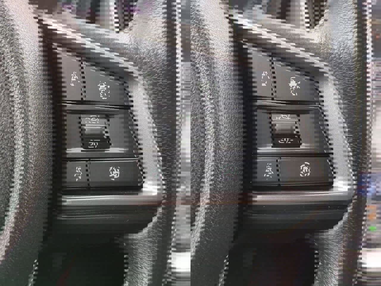 Used 2023 Subaru Outback Premium image 25