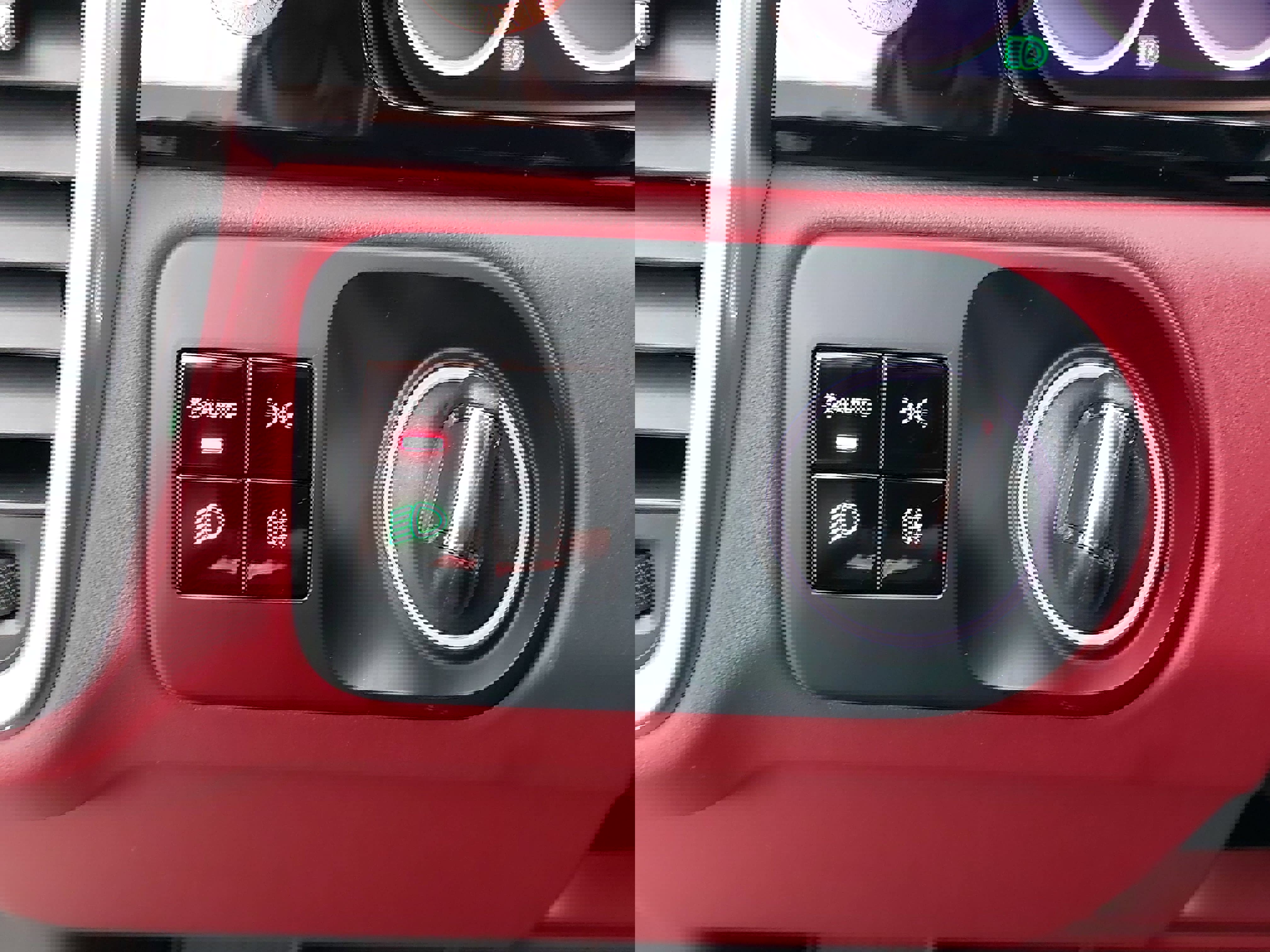 Used 2021 Porsche Cayenne image 27