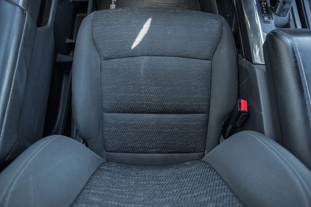 Used 2023 Ford F150 XLT w/ Equipment Group 302A High image 40