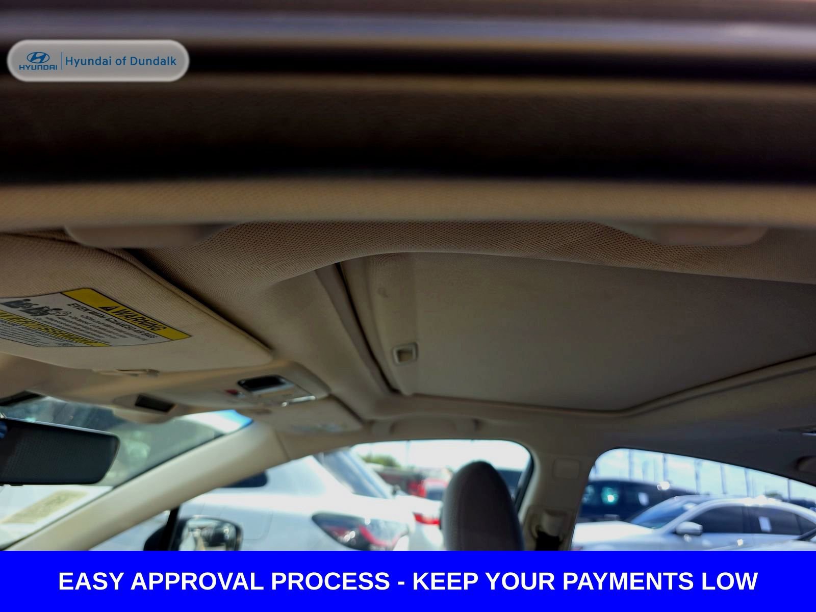 Used 2018 Subaru Legacy 2.5i Premium image 12