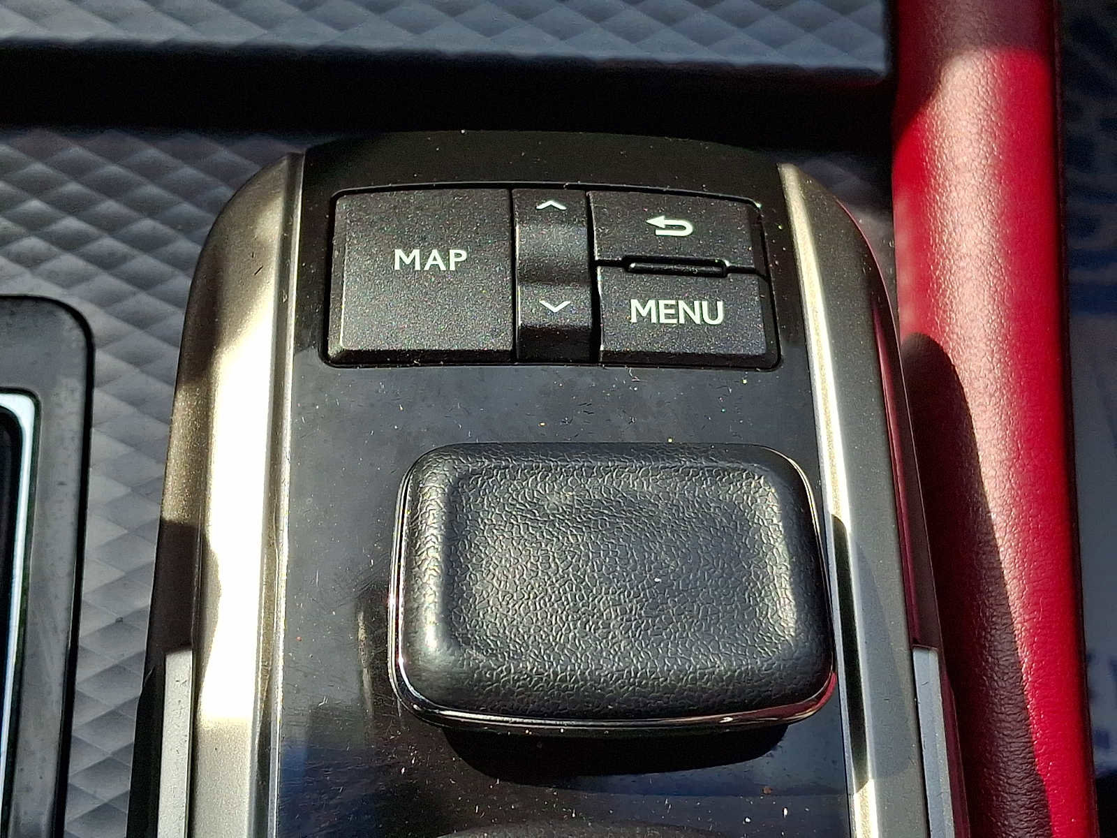 Used 2019 Lexus GS 350 F Sport image 21