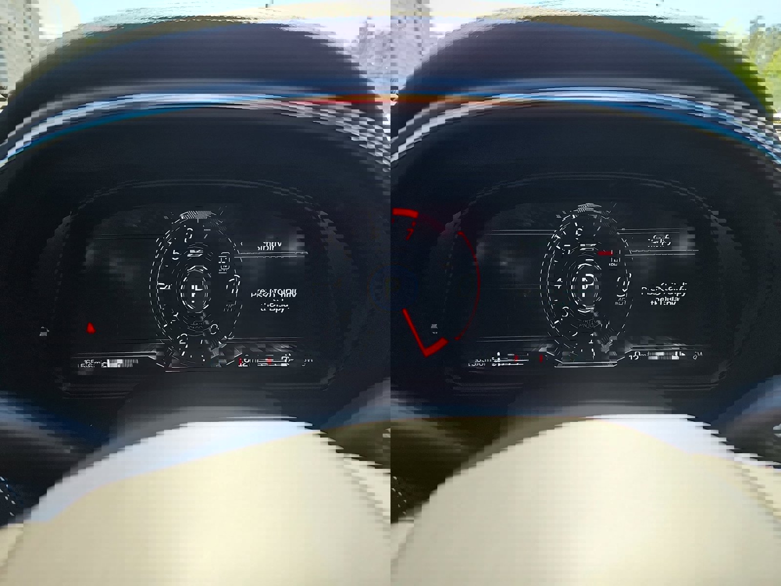 Used 2024 Cadillac CT5 V Blackwing w/ Carbon Fiber Package 2 image 20