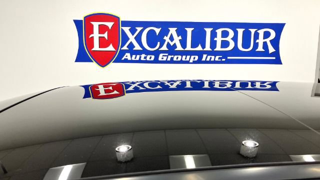 Used 2013 Audi A3 TDI Premium Plus image 8