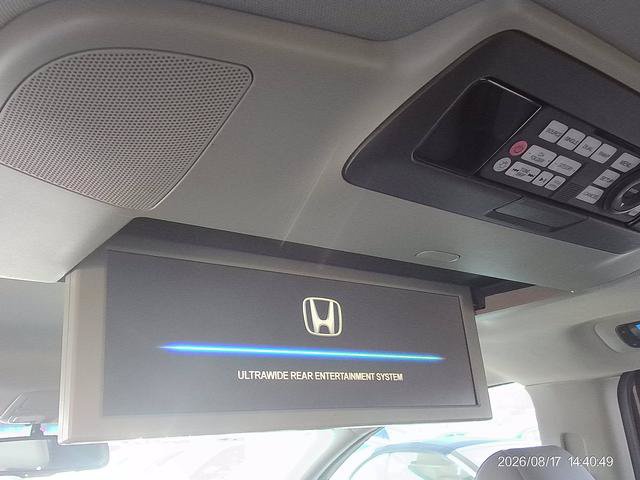 Used 2012 Honda Odyssey Touring image 6