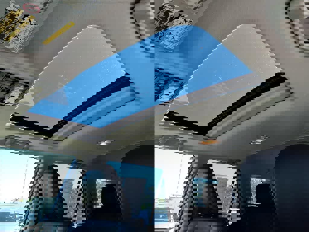 Used 2014 Toyota 4Runner Limited image 14