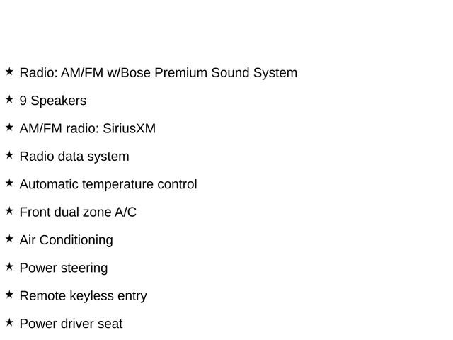 Used 2024 Nissan Altima 2.5 SL video 2