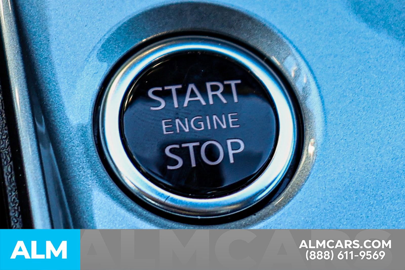 Used 2024 Nissan Altima 2.5 S image 39