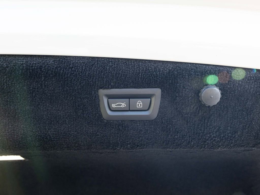 New 2026 Rolls-Royce Ghost Black Badge image 60