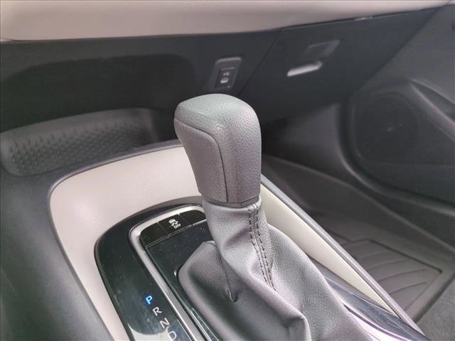 Used 2024 Toyota Corolla LE image 12