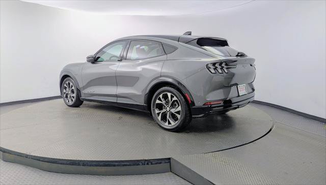 Used 2023 Ford Mustang Mach-E Premium RWD image 6