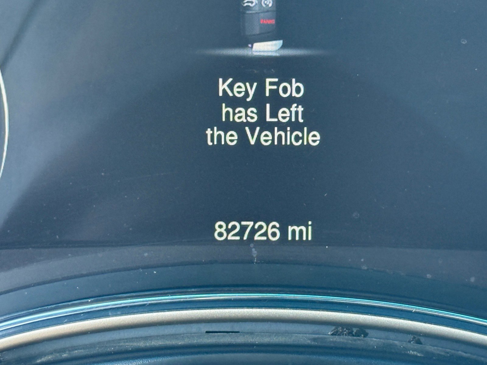 Used 2015 Jeep Grand Cherokee Limited w/ Luxury Group II image 18