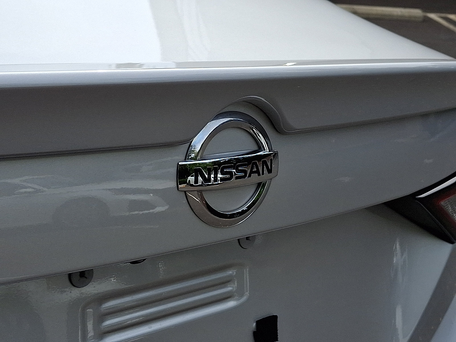 Certified 2022 Nissan Sentra SV w/ All-Weather Package FWD image 28