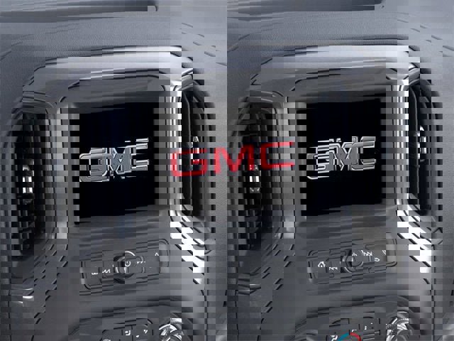 New 2026 GMC Sierra 1500 Pro image 20