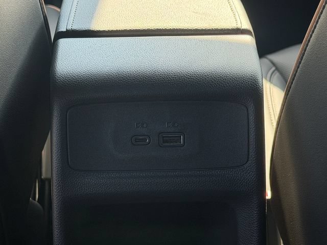 New 2026 Buick Envista Sport Touring FWD image 15