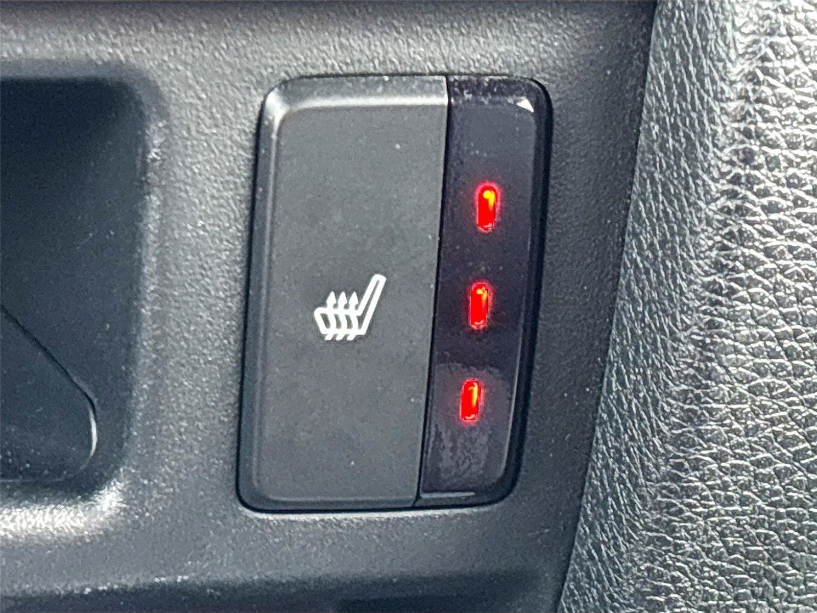 Certified 2019 Honda Pilot EX-L image 23