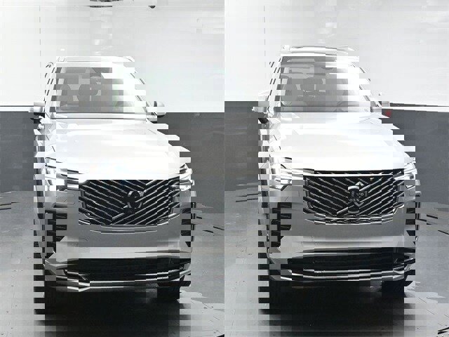 New 2025 Volvo XC90 B6 Ultra image 3