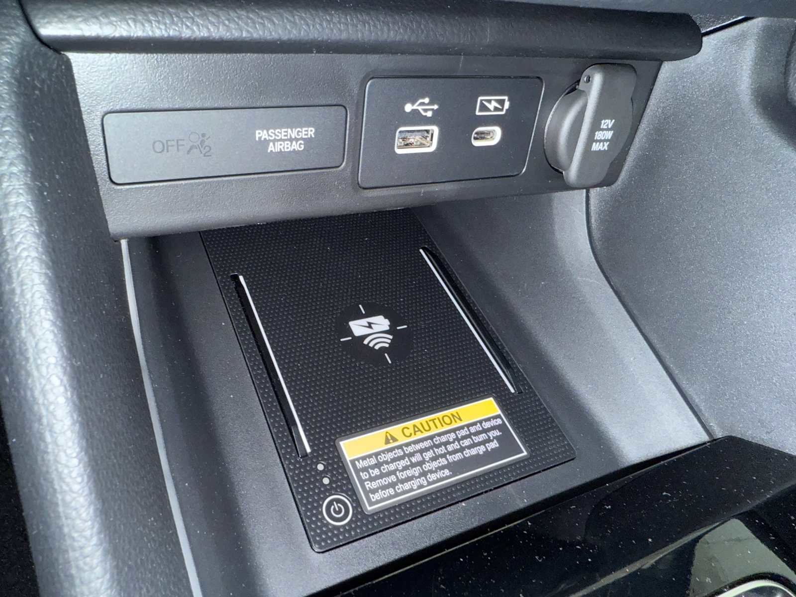 New 2026 Acura Integra A-Spec image 17