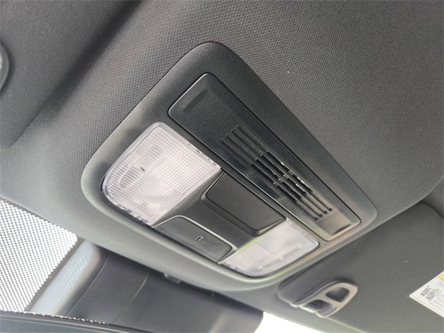 Used 2020 Honda Civic Sport image 17