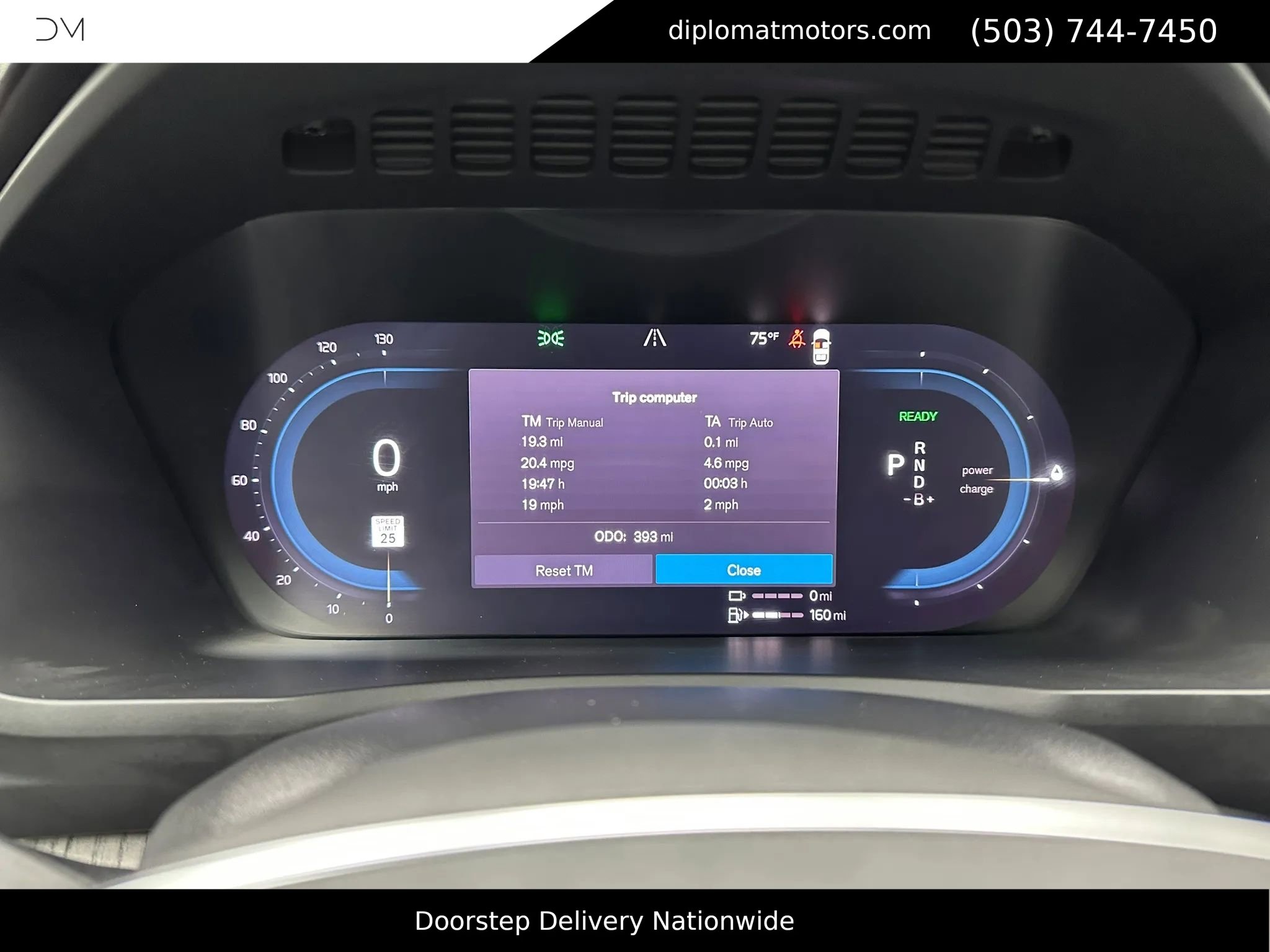 Used 2024 Volvo XC90 T8 Ultimate w/ Protection Package Premier image 41