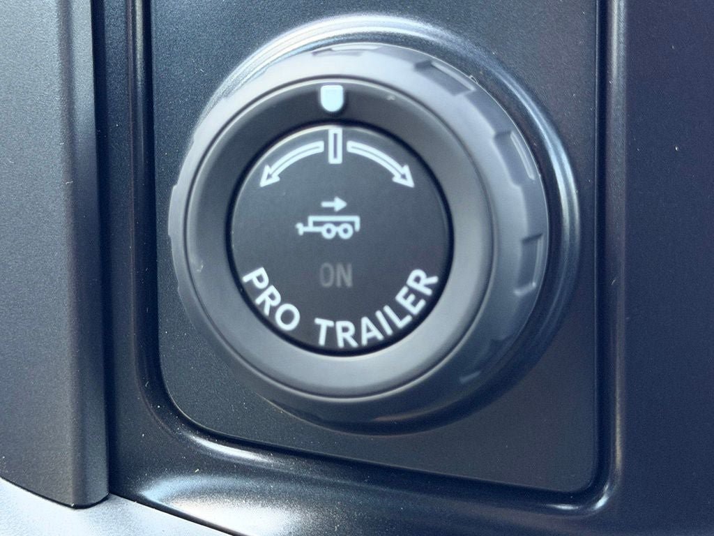 New 2026 Ford F150 Tremor w/ Mobile Office Package AWD/4WD image 30