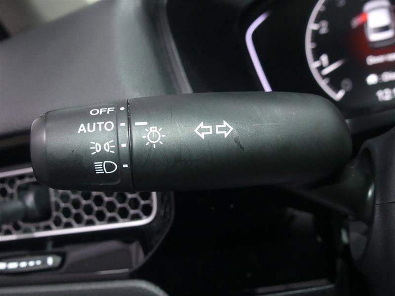 Used 2023 Honda Civic EX image 34