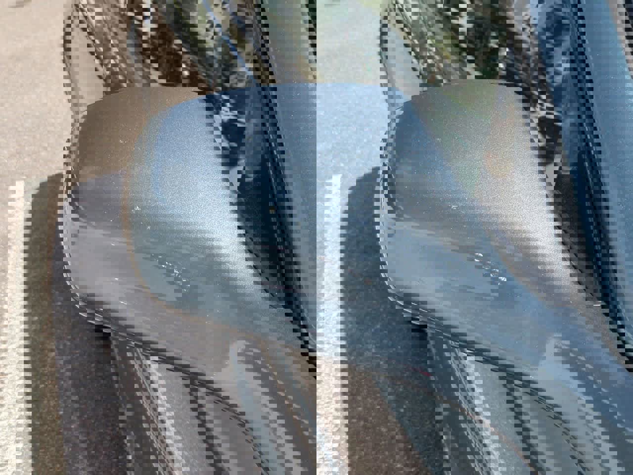 Used 2006 Pontiac Grand Prix w/ Preferred Package image 11